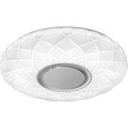 Потолочный светильник iLEDEX Sphere