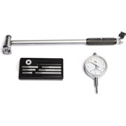 Нутромер ZITOM НИ 50-100