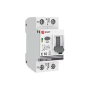 Устройство защиты от дугового пробоя EKF PROxima УЗДП