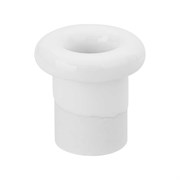 Проходной керамический изолятор для провода TDM ELECTRIC SQ2802-0010