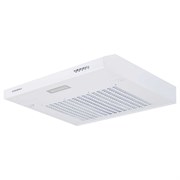 Кухонная вытяжка Maunfeld MPC