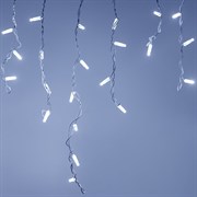 Светодиодная гирлянда Ardecoled ARD-EDGE-PRO-4000x600-WHITE-128LED-STD WHITE