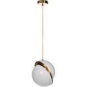 Подвесной светильник LOFT IT Crescent