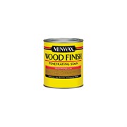 Морилка Minwax WF 241