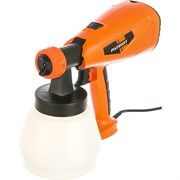 Электрический краскопульт PATRIOT SG 500