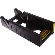 Пластмассовое стусло STAYER MAXI