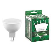 Светодиодная лампа SAFFIT 55153