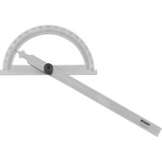 Угломер SOLA GR 200