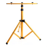 Штатив-стойка для установки прожекторов FERON LL-500