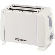Тостер TDM ELECTRIC Утро