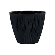 Кашпо bmc Вдохновение