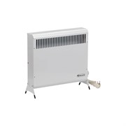 Электрический конвектор Hintek Power 1000M SE