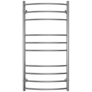 Полотенцесушитель TERMINUS Классик