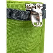Изотермическая изотермическая сумка Green Glade T1062