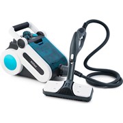 Пароочиститель Kitfort КТ-917