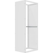 Стенка боковая УЗОЛА UR43500200608