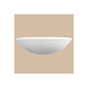 Декоративная чаша DECOMASTER 68501