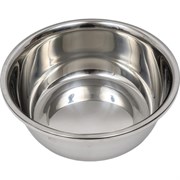 Миска Следопыт PF-CWS-P93