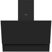 Настенная вытяжка Carino C8616SM
