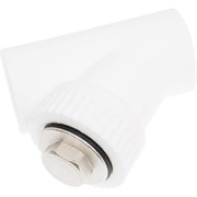 Фильтр RVC ППРС 32