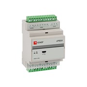 Модуль расширения удаленного управления EKF ePRO PROxima
