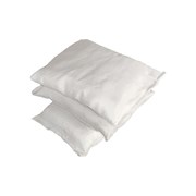 Огнезащитная терморасширяющаяся подушка Промрукав PR08.3767