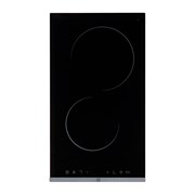 Электрическая варочная поверхность MBS PE-301