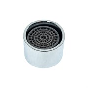 Аэратор смесителя ARCO DA VELLA 19003