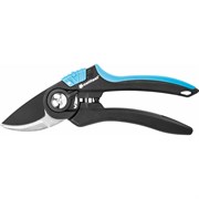 Плоскостной секатор Cellfast ERGO