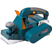 Рубанок Rebir IE 5709 М
