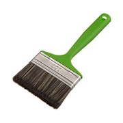 Флейцевая кисть для работ по дереву МЕЛОДИЯ ЦВЕТА 67100