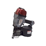 Пневматический нейлер Yoshi PN-90