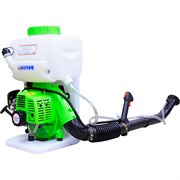 Садовый распылитель RedVerg RD-SM243