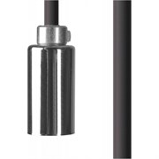 Электрический провод Nowodvorski Cameleon Cable 8601