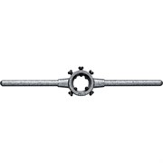 Вороток для плашек Debever Machining Solutions М7-9, DIN 225