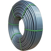 Пульсар Р00074302