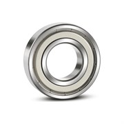 Подшипник KJ 80210 ас17