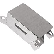 Вертикальный внешний поворот TDM ELECTRIC SQ2902-1607