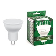 Светодиодная лампа SAFFIT 55220