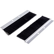 Универсальный комплект щеточного ввода в шкаф ЦМО КВ-Щ-55.210А