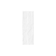 Плитка-декор Beryoza Ceramica Верди 1