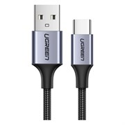 Кабель Ugreen 60128