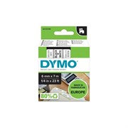 Картридж DYMO S0720780
