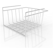 Подвесная корзина на полку ПК МАГС EASY-SYSTEM