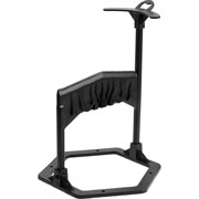 Ручной дровокол ТУНДРА 9594264