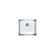 Мойка ALVEUS KOMBINO 40 KMB 90 FI