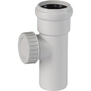 Ревизия Ostendorf SKRE