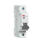 Независимый расцепитель EKF AV-SNT AVERES