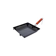 Открытая решетка-гриль ROYALGRILL 80-030 64425