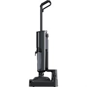 Роботизированный вертикальный моющий пылесос Remez IQSelf +Ext RMVС-603x